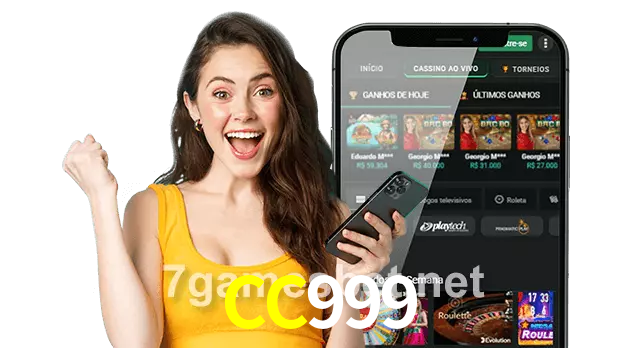CC999