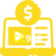 O Cassino CC999 também oferece apostas esportivas virtuais!