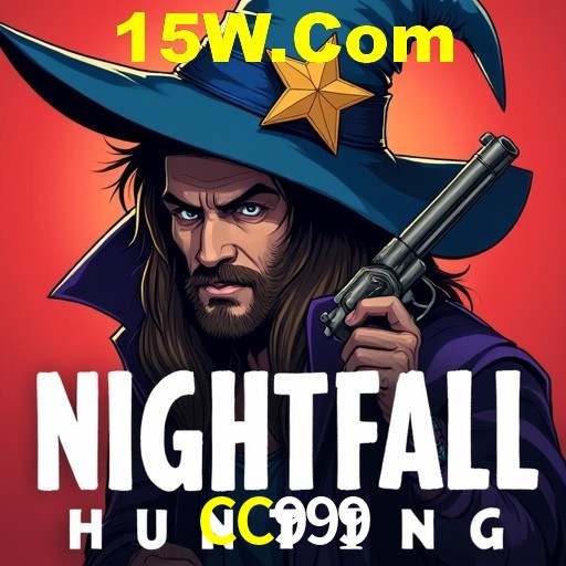 A Revolução dos Aplicativos de Jogos no CC999