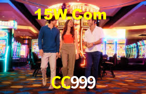 CC999,CC999 Bet