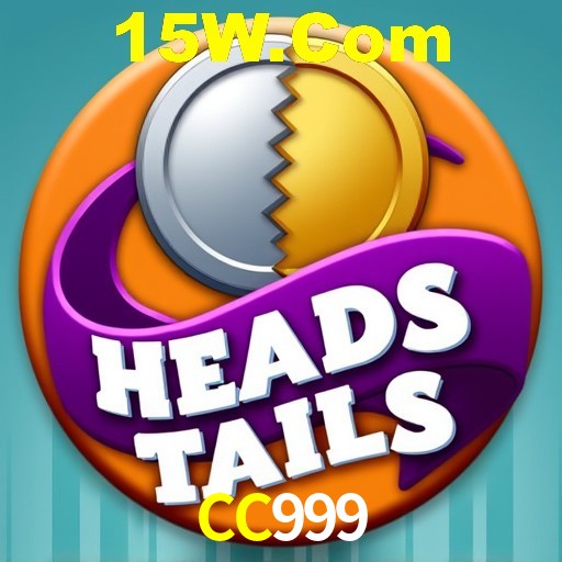 Slots de fortune e cartas de sorte