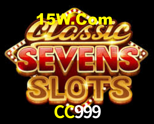 CC999 Login