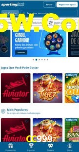 Crash Games Statistics CC999