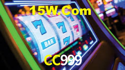 CC999