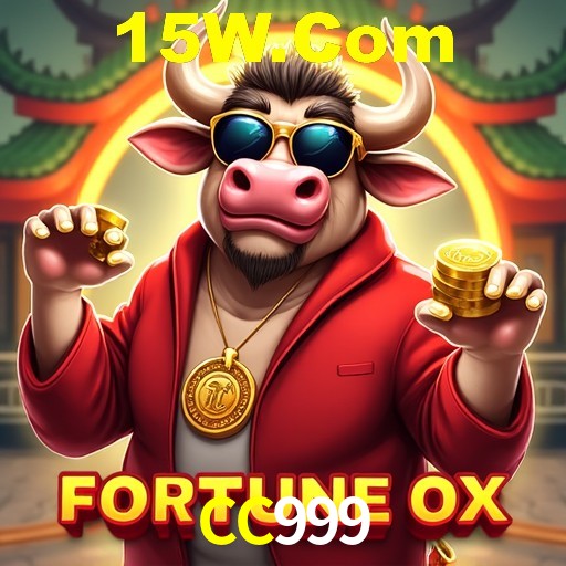 Explorando a Categoria de Eventos em Apostas na CC999