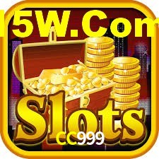 CC999 App Interface