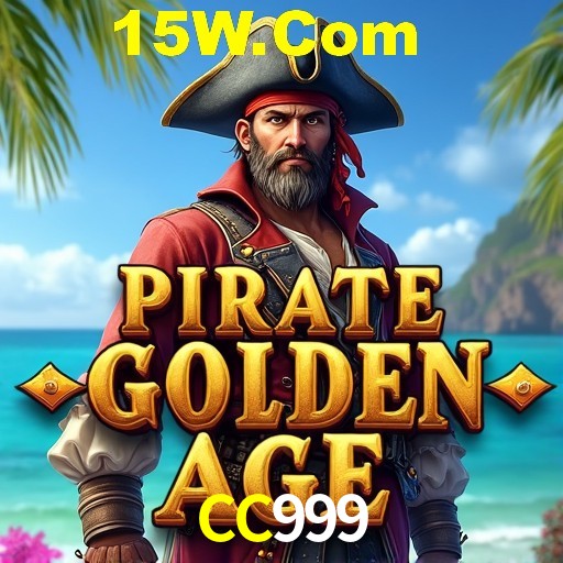 Descubra o Mundo do Cassino Online com CC999