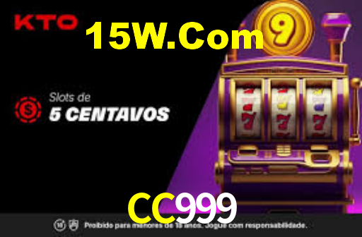 CC999,CC999 Bet