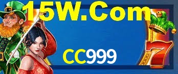 Basketball Betting CC999