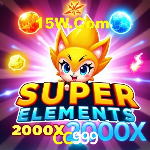 Jogo Aviator CC999