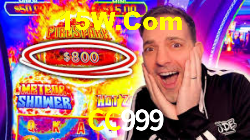 CC999 Bet