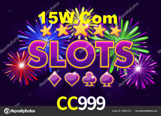 CC999,CC999 Bet