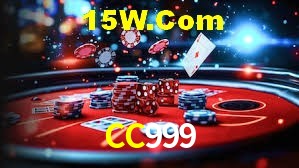 Player Reviews CC999