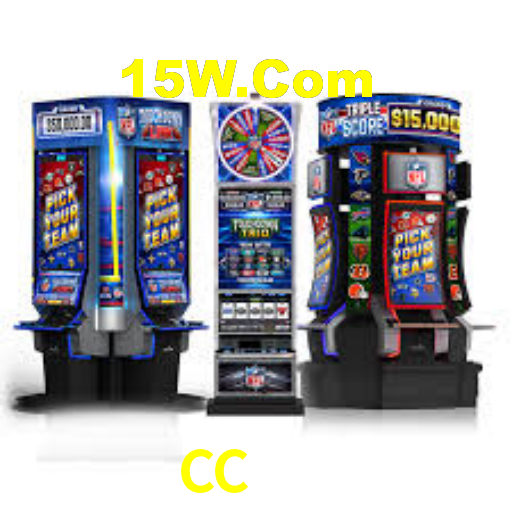 CC999,CC999 Bet