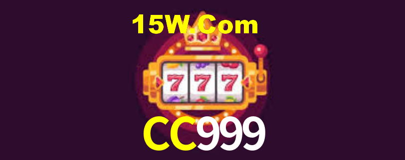 CC999 Login