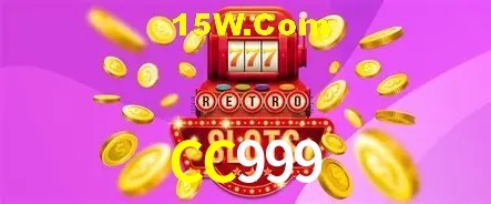 Jogos com bônus e suporte 24h na CC999