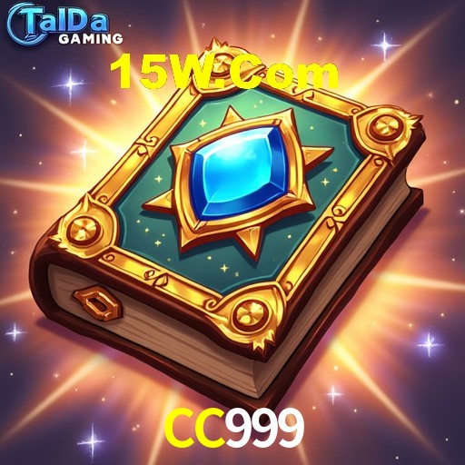Jogo Spaceman CC999