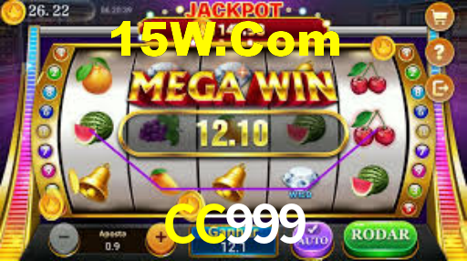 CC999