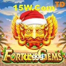 Live Casino CC999