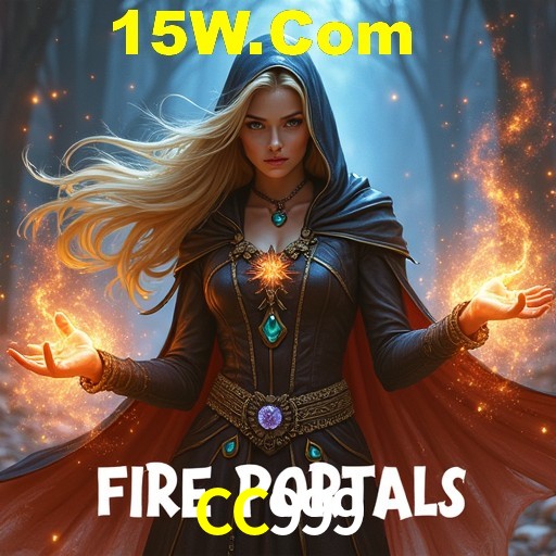 Apostas Esportivas na CC999: Um Guia Completo