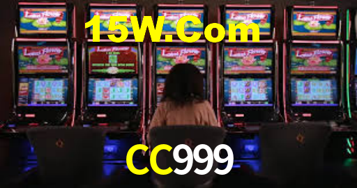 CC999