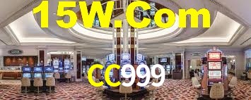 Tournaments CC999