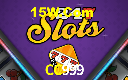 CC999 Login