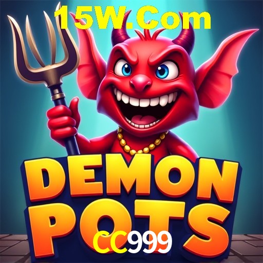 Descubra a Magia dos Jogos de Arcade no CC999