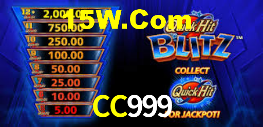 CC999 Bet