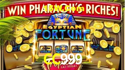 Integração de APIs CC999