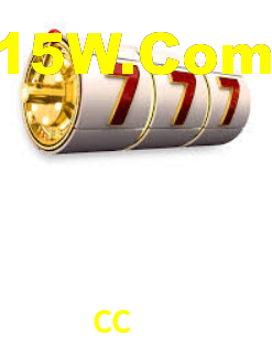 CC999,CC999 Bet