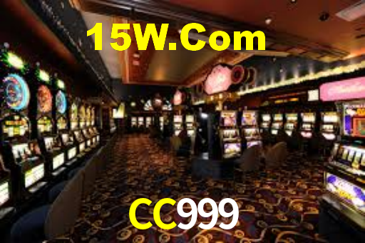 CC999