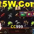 Login Seguro CC999