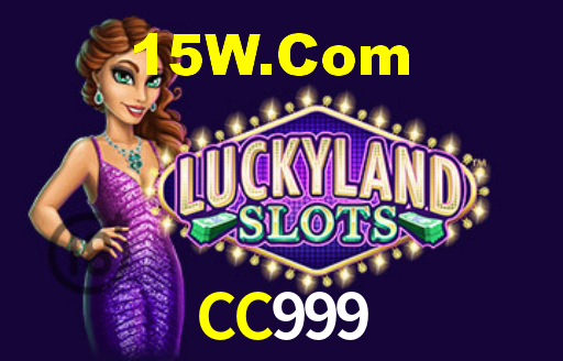 CC999 Bet