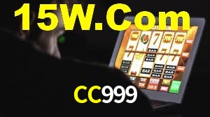 VIP Casino CC999