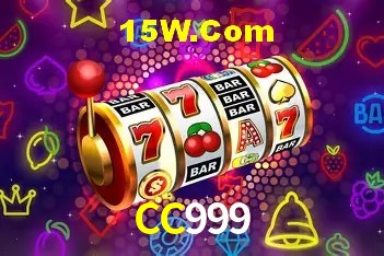 Ofertas Exclusivas CC999