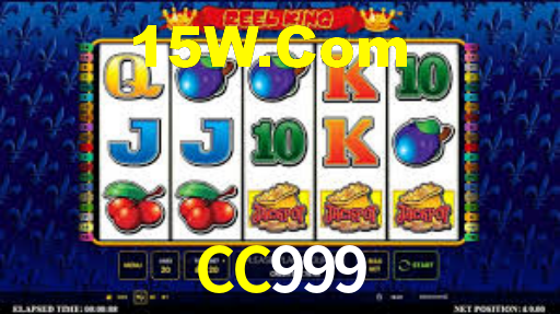 CC999,CC999 Bet