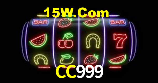 CC999: A Experiência de Casino com Jogos de Mesa ao Vivo