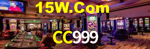 CC999,CC999 Bet
