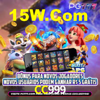 CC999