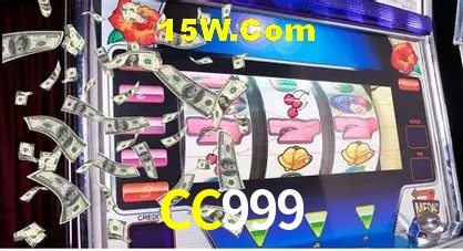Benefícios da Conta CC999