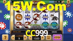 Spaceman Game CC999