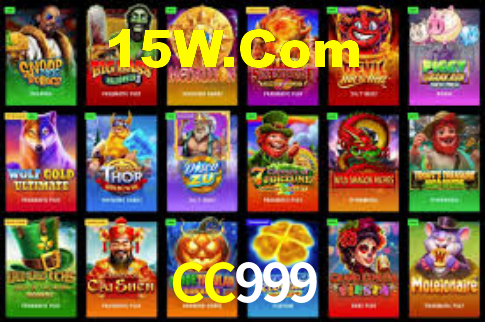 CC999