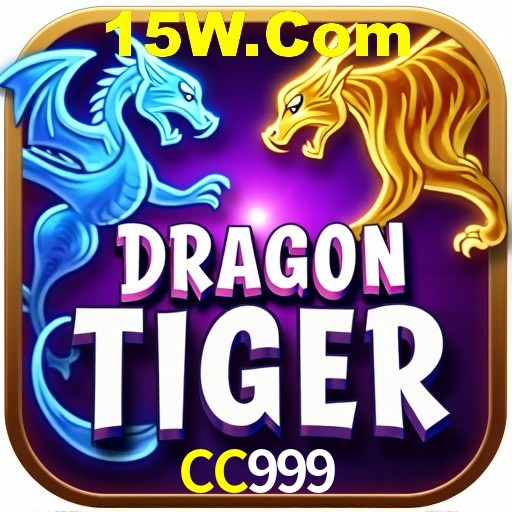 Descubra o Mundo do Cassino Online com CC999
