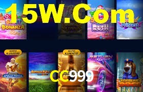 Exclusive Games CC999