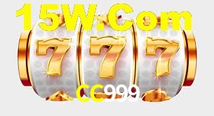 Daily Bonuses CC999
