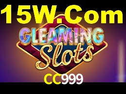 Statistics CC999