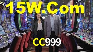 Tennis Betting CC999