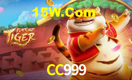CC999,CC999 Bet