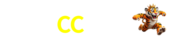 Logo da CC999